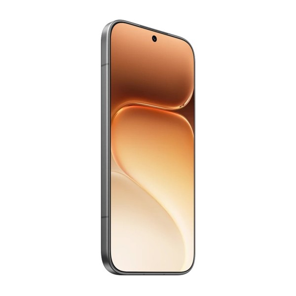 Смартфон Honor 600 Pro 12/512 ГБ, Black (черный)
