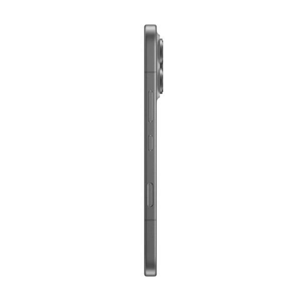 Смартфон Honor 600 Pro 12/512 ГБ, Black (черный)