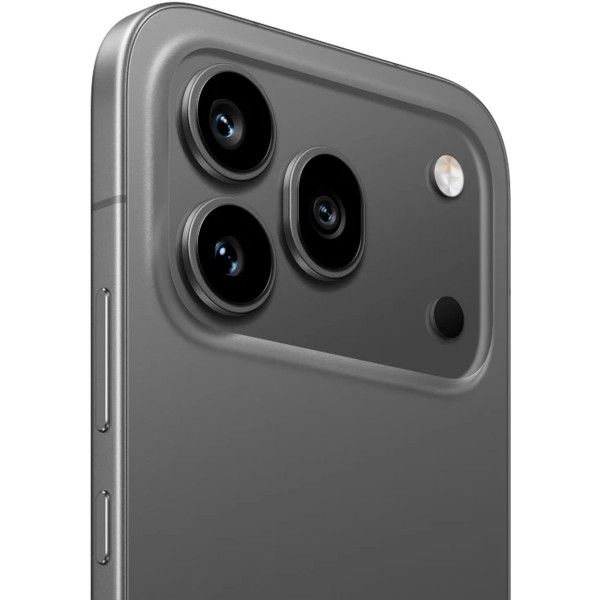 Смартфон Honor 600 Pro 12/512 ГБ, Black (черный)
