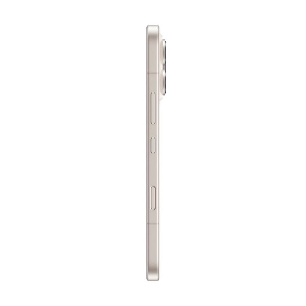 Смартфон Honor 600 Pro 12/512 ГБ, Gold (золотой)