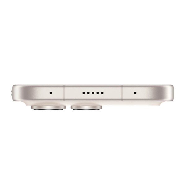 Смартфон Honor 600 Pro 12/512 ГБ, Gold (золотой)
