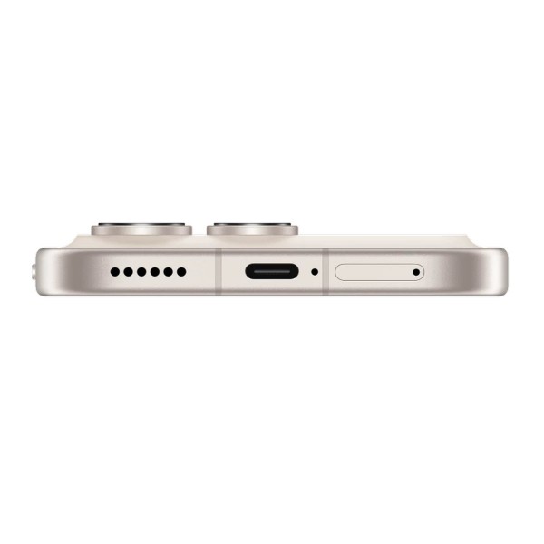 Смартфон Honor 600 Pro 12/512 ГБ, Gold (золотой)