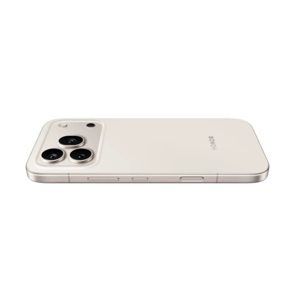 Смартфон Honor 600 Pro 12/256 ГБ, Gold (золотой)
