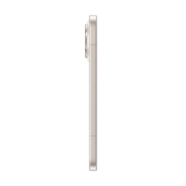 Смартфон Honor 600 Pro 12/256 ГБ, Gold (золотой)