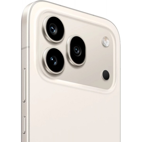Смартфон Honor 600 Pro 12/256 ГБ, Gold (золотой)