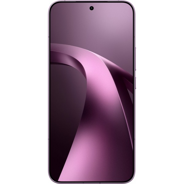 Смартфон Xiaomi 17T Pro 12/512 Violet