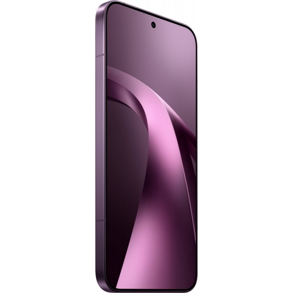 Смартфон Xiaomi 17T Pro 12/512 Violet