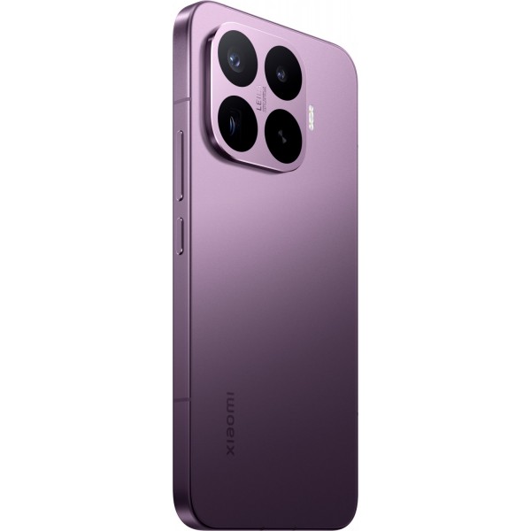 Смартфон Xiaomi 17T Pro 12/512 Violet
