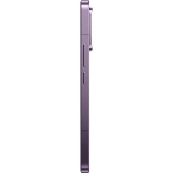 Смартфон Xiaomi 17T Pro 12/512 Violet