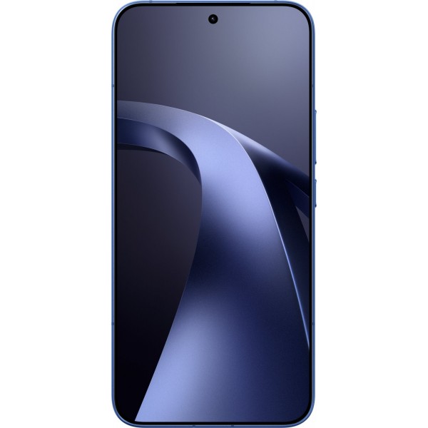 Смартфон Xiaomi 17T Pro 12/512 Blue