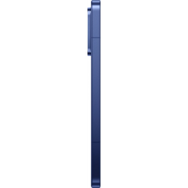 Смартфон Xiaomi 17T Pro 12/512 Blue