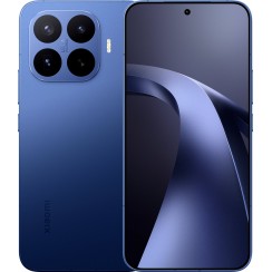 Смартфон Xiaomi 17T Pro 12/1024 Blue