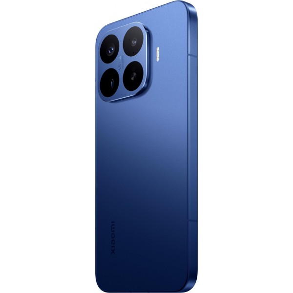 Смартфон Xiaomi 17T Pro 12/1024 Blue
