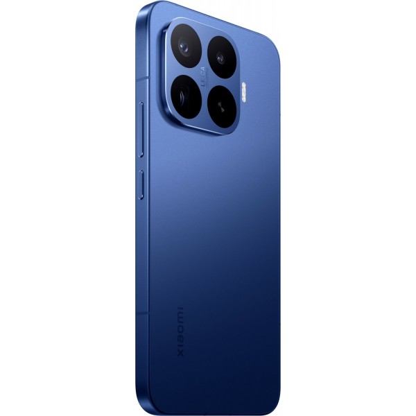 Смартфон Xiaomi 17T Pro 12/1024 Blue