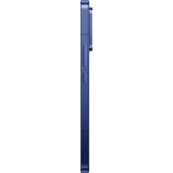Смартфон Xiaomi 17T Pro 12/1024 Blue