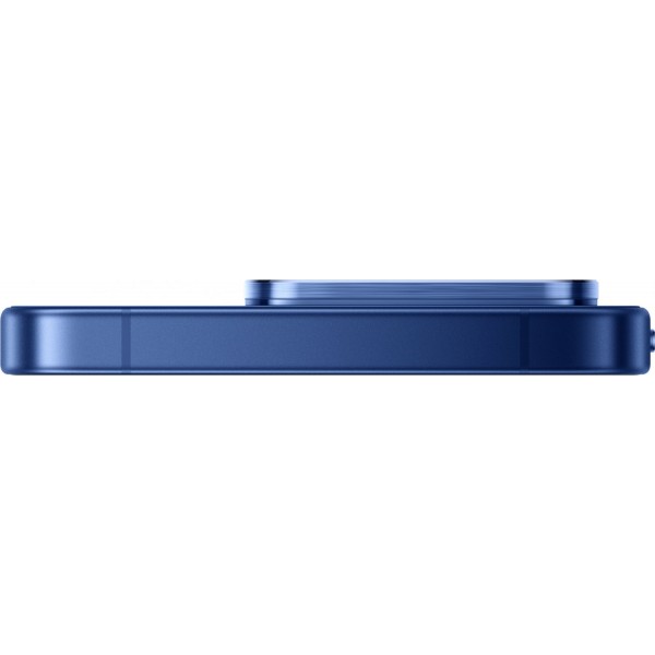 Смартфон Xiaomi 17T Pro 12/1024 Blue