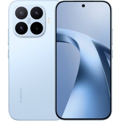 Смартфон Xiaomi 17T 12/256 Blue