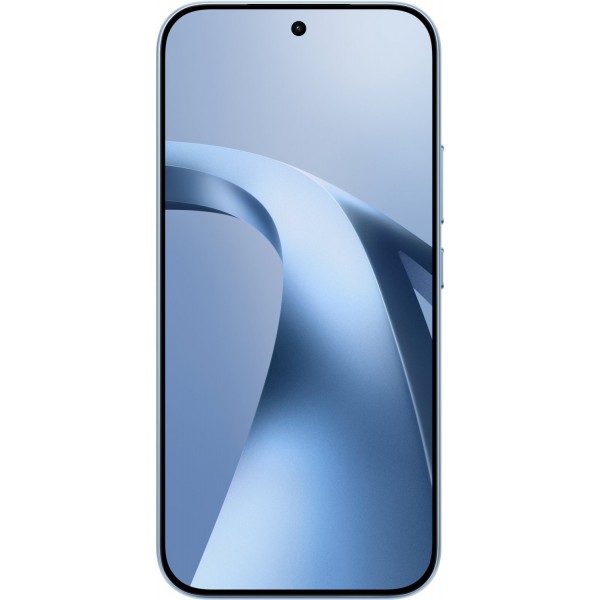 Смартфон Xiaomi 17T 12/256 Blue