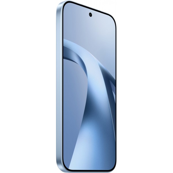 Смартфон Xiaomi 17T 12/256 Blue