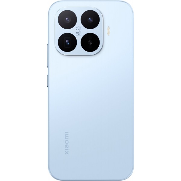 Смартфон Xiaomi 17T 12/256 Blue