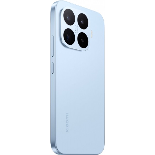 Смартфон Xiaomi 17T 12/256 Blue