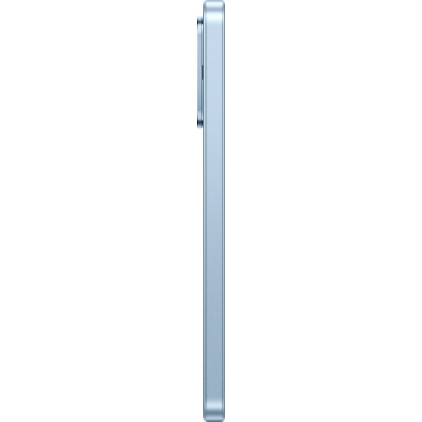 Смартфон Xiaomi 17T 12/256 Blue