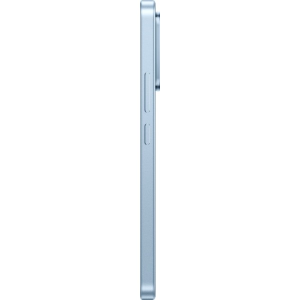 Смартфон Xiaomi 17T 12/256 Blue