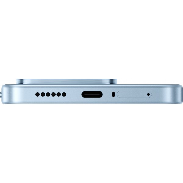 Смартфон Xiaomi 17T 12/256 Blue