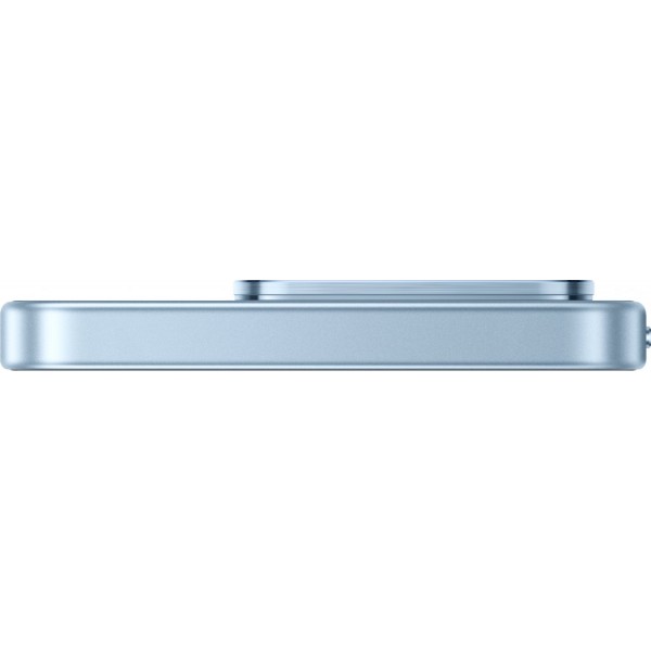 Смартфон Xiaomi 17T 12/256 Blue