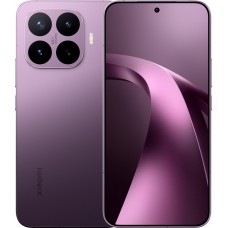 Смартфон Xiaomi 17T Pro 12/1024 Violet