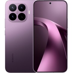 Смартфон Xiaomi 17T Pro 12/1024 Violet