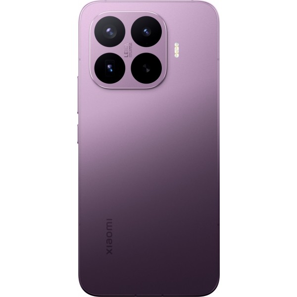Смартфон Xiaomi 17T Pro 12/1024 Violet