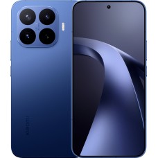 Смартфон Xiaomi 17T Pro 12/256 Blue