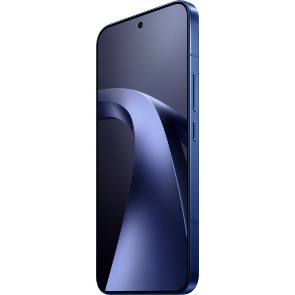 Смартфон Xiaomi 17T Pro 12/256 Blue