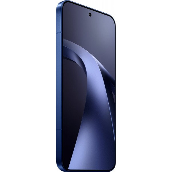 Смартфон Xiaomi 17T Pro 12/256 Blue