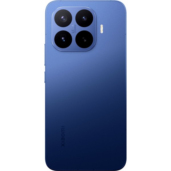 Смартфон Xiaomi 17T Pro 12/256 Blue