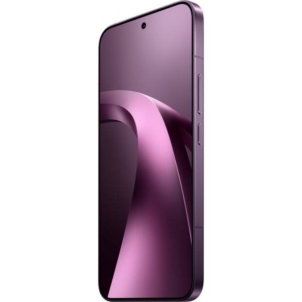 Смартфон Xiaomi 17T Pro 12/256 Violet