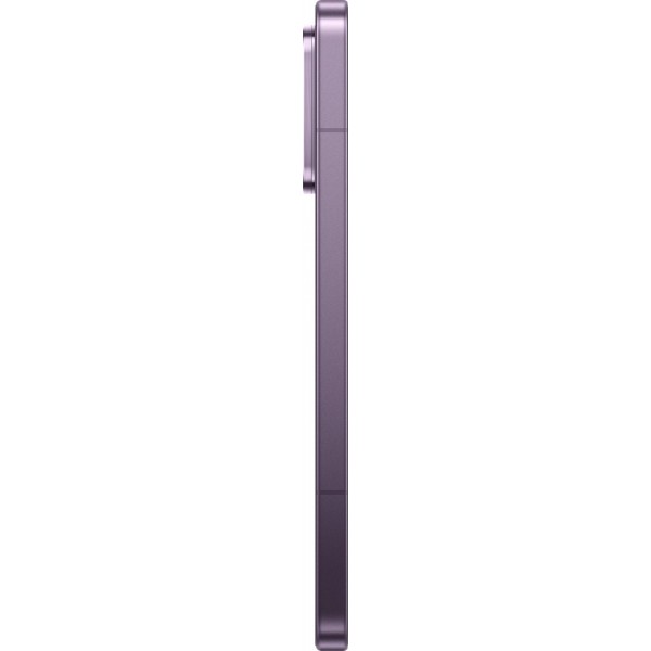 Смартфон Xiaomi 17T Pro 12/256 Violet