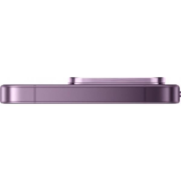 Смартфон Xiaomi 17T Pro 12/256 Violet
