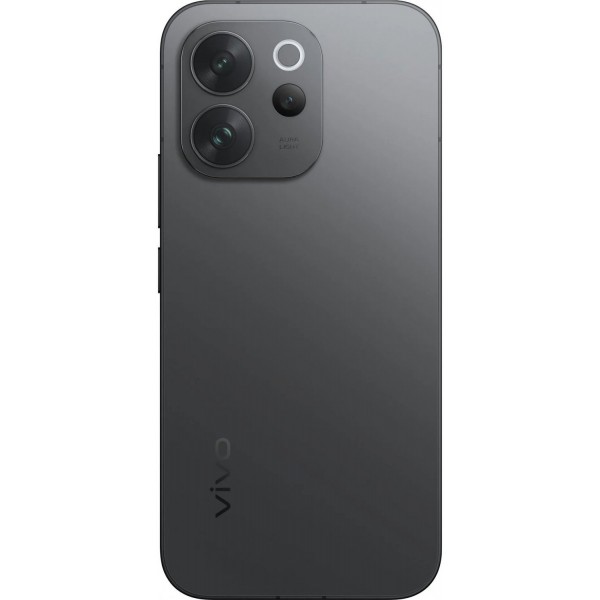 Смартфон Vivo V70 8/256Gb Authentic Black, черный