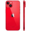 Apple iPhone 14, 128 ГБ (PRODUCT)RED