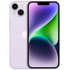 Apple iPhone 14, 128 ГБ фиолетовый Dual nano SIM