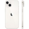 Apple iPhone 14, 128 ГБ сияющая звезда Dual: nano SIM+eSIM