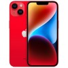 Apple iPhone 14, 256 ГБ (PRODUCT)RED