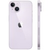 Apple iPhone 14, 128 ГБ фиолетовый