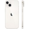 Apple iPhone 14 Plus, 512 ГБ сияющая звезда, Dual nanoSIM