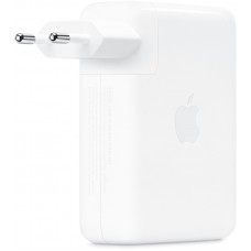 Сетевое зарядное устройство Apple 140W USB-C Power Adapter (MW2M3)