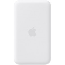 Аккумулятор Apple iPhone Air MagSafe Battery, белый (MGPG4)