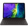 Чехол-клавиатура Apple Smart Keyboard Folio iPad Pro 11 (2020)