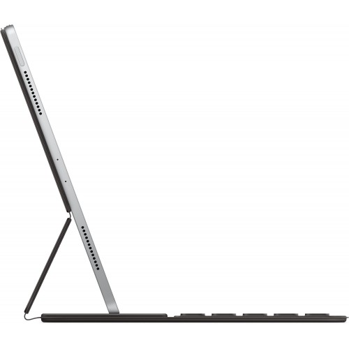 Чехол-клавиатура Apple Smart Keyboard Folio iPad Pro 11 (2020)